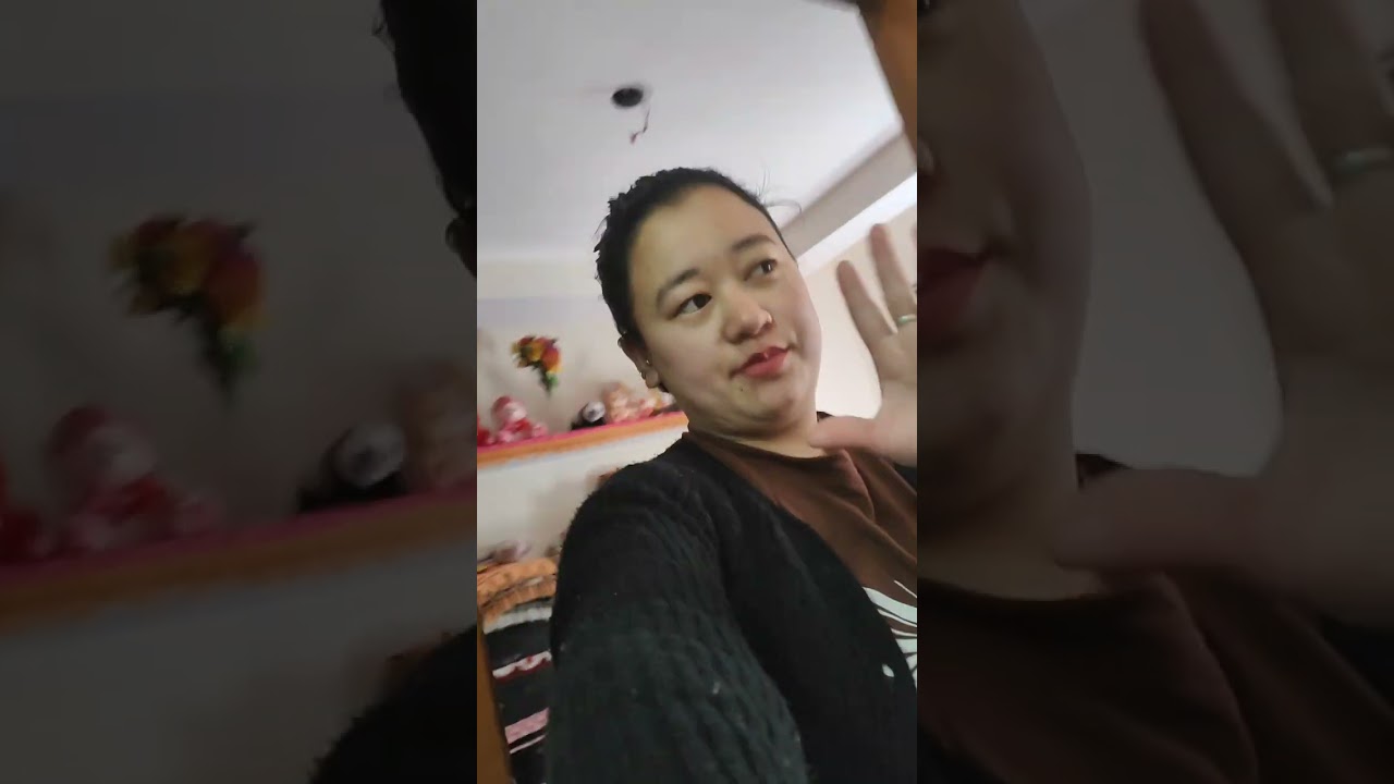 लोगो की सोचने वाली बात है 🤦क्या करे #yutube @NitsBudha28 #subscribe #vlogs 