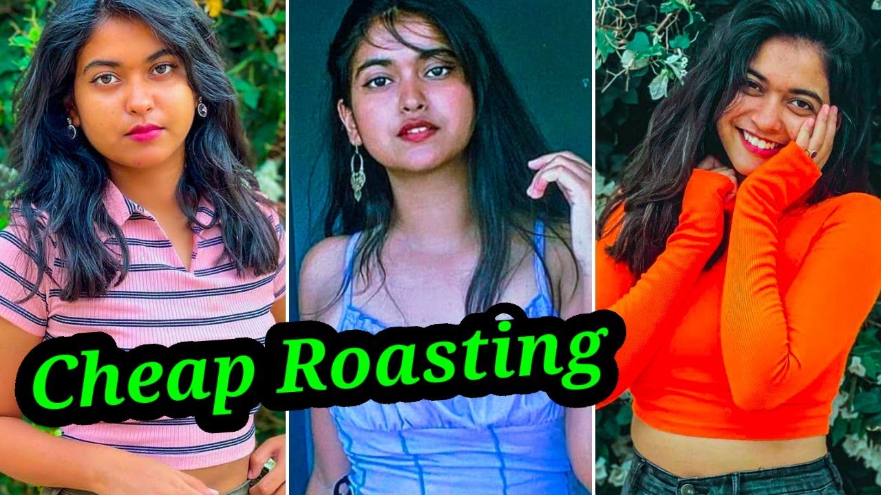 SALONIYAAPA NEEDS TO STOP | SHE WILL DO ANYTHING FOR VIEWS