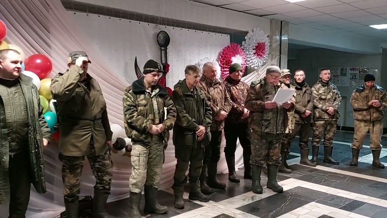 Новогрудский чемпионат 2023