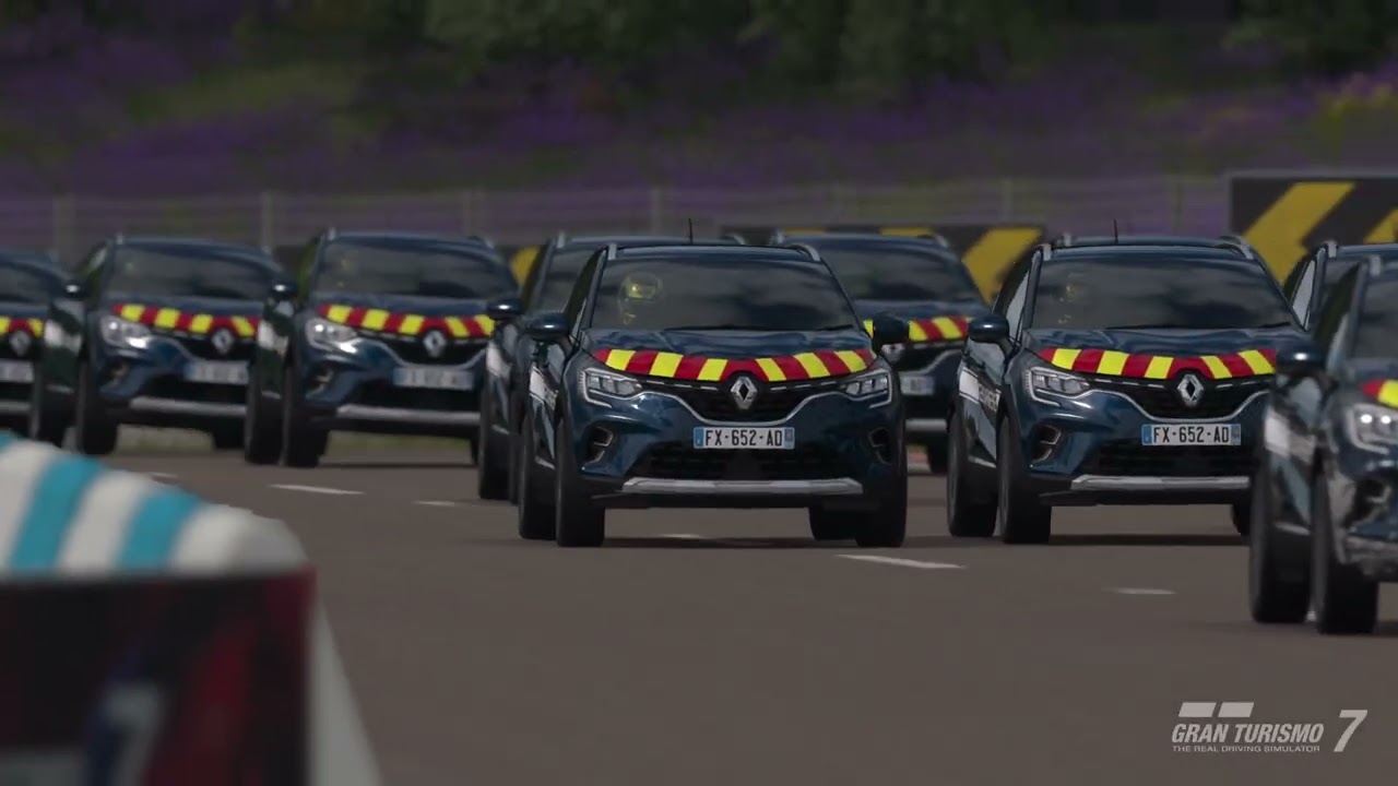 Gran Turismo 7_20260314031841