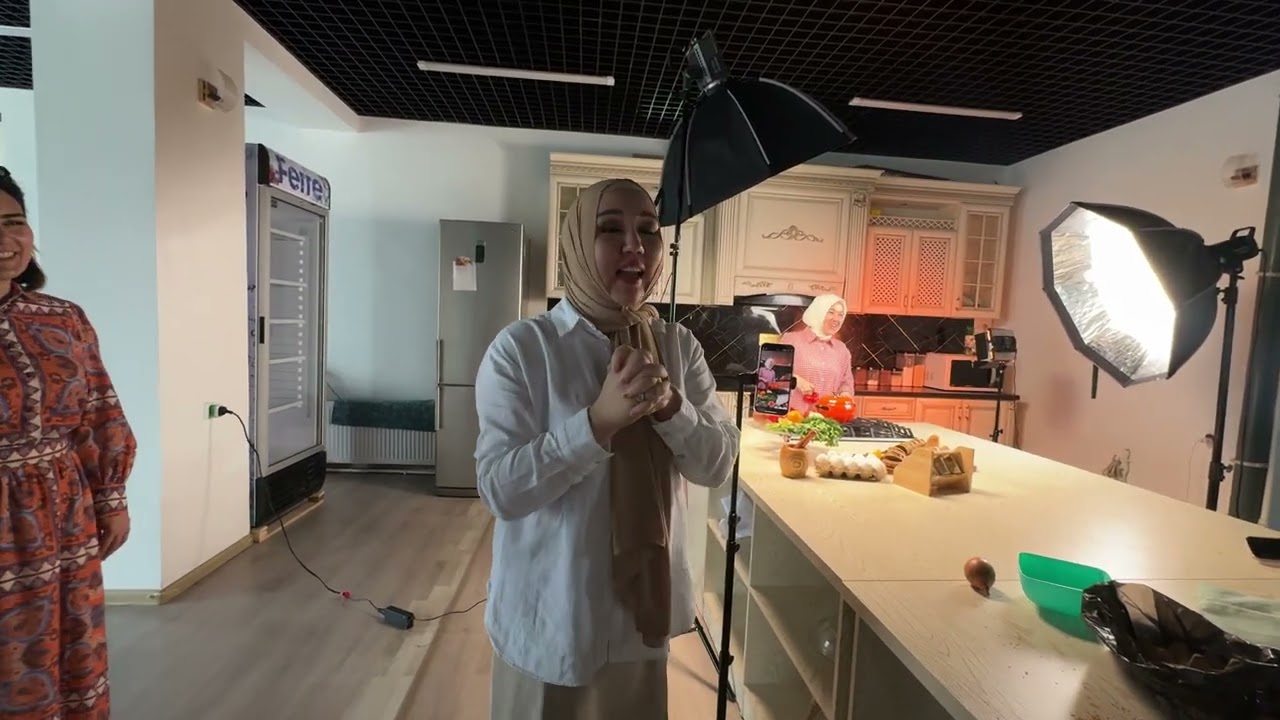 Food syomka dars jarayoni. #shortsviral #video #minivlog #backstage