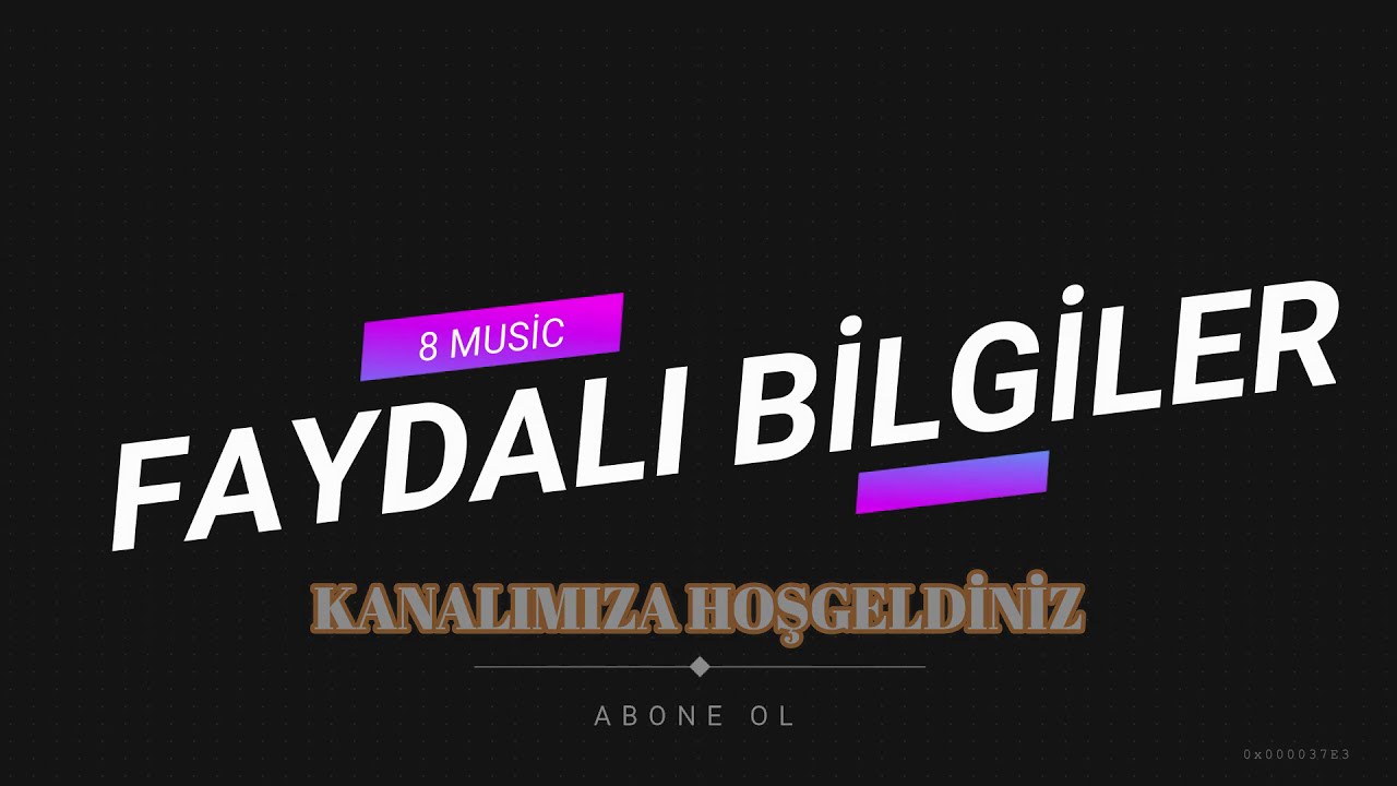 RE KARAR HÜZZAM MAKAMI NATUREL NASIL ÇALINIR  KOMASIZ
