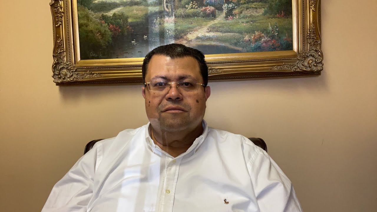 اللجوء و مشاكلة و كيفية التغلب عليها
