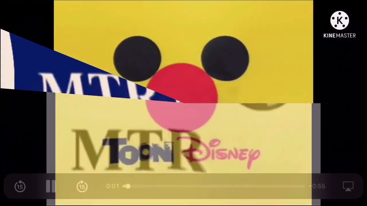 Mtrcb effects 10000000000000000000000000000000000000000000000000000000000000000000000000