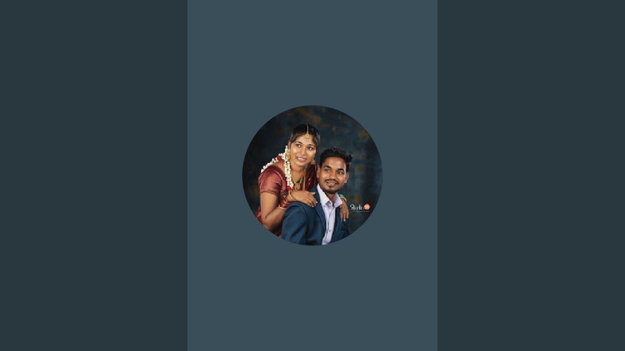 seenu keerthi96 is live