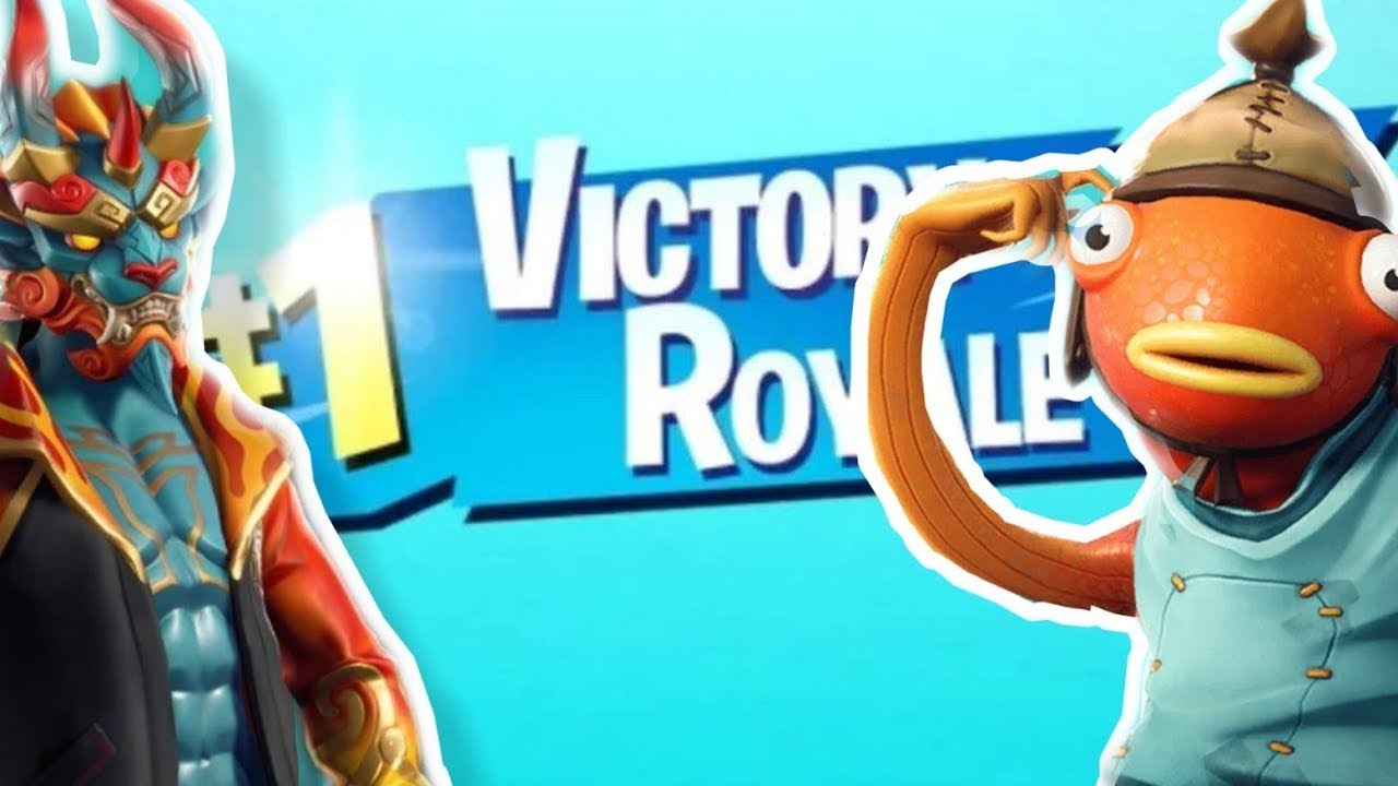 Fortnite kilof challenge