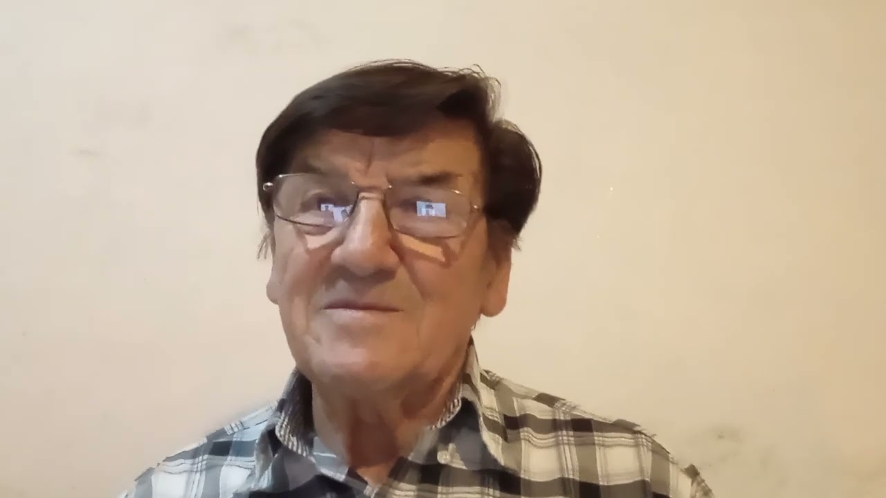 La salvación se pierde?  Oh no?