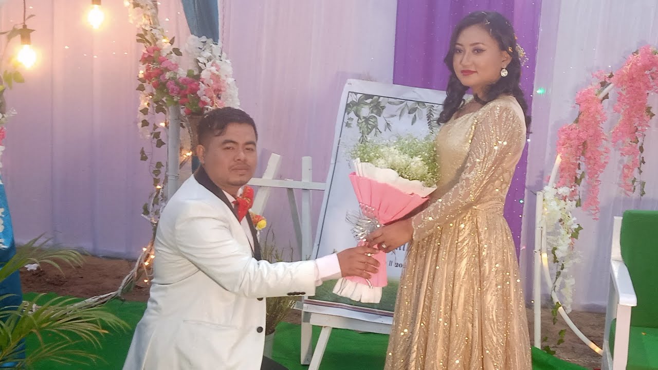 Mrs.Chandra Debbarma
