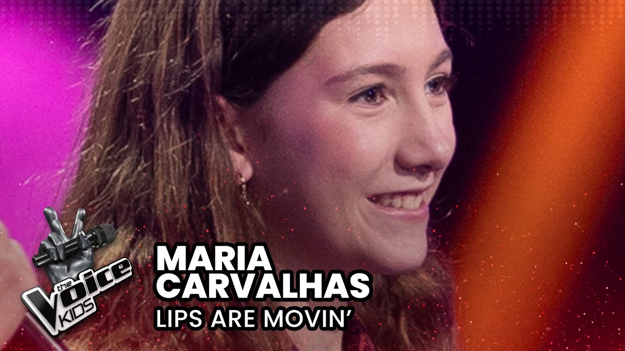 Maria Carvalhas - 