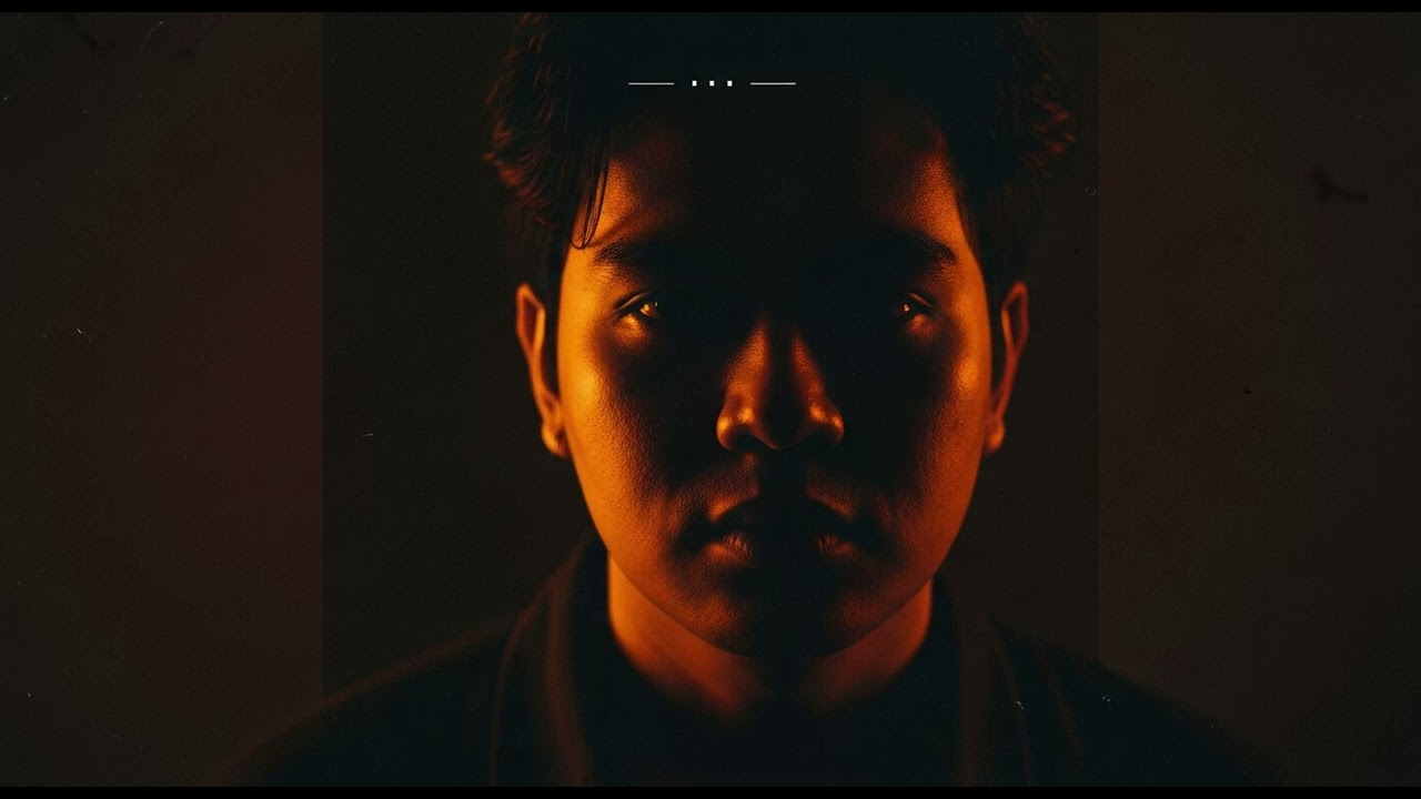 ไม่มีวันเผื่อใจ - คลื่นความคิดถึง official Audio Lyrics 