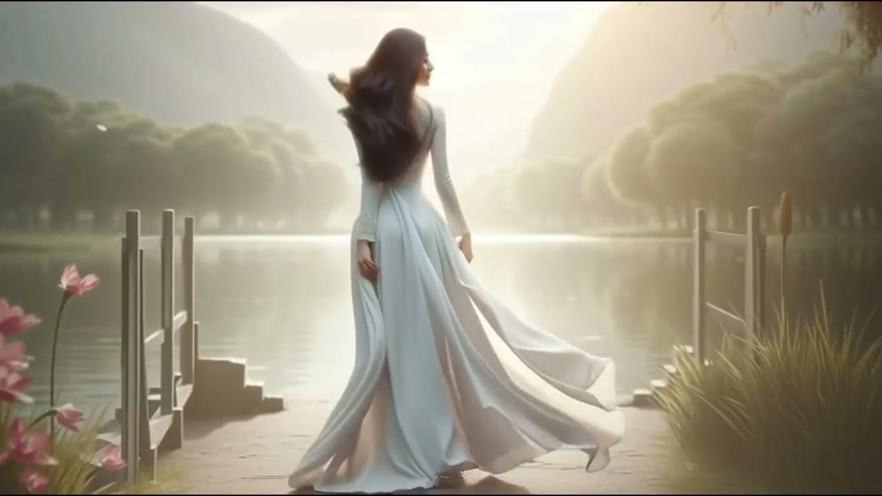 Yêu Em Giữa Đời Quên Lãng 
