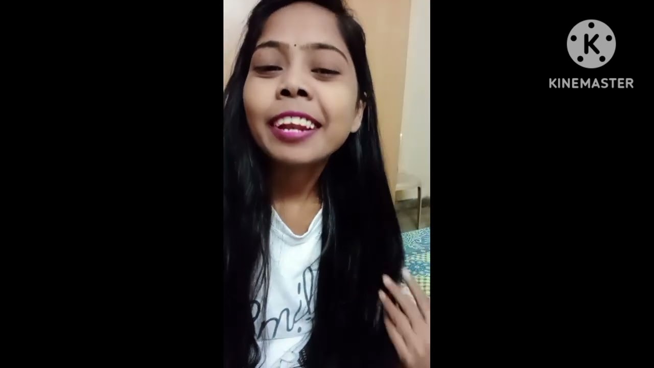 My First Vlog #keshari vlog official