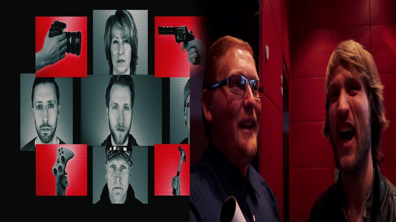 @McJuggerNuggets 