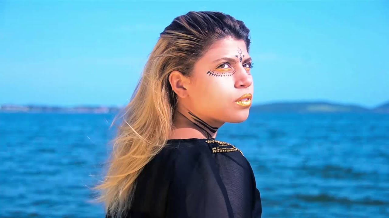 Cafe Republica // Almost Nothing Can Be Planned By Us (Official Video)