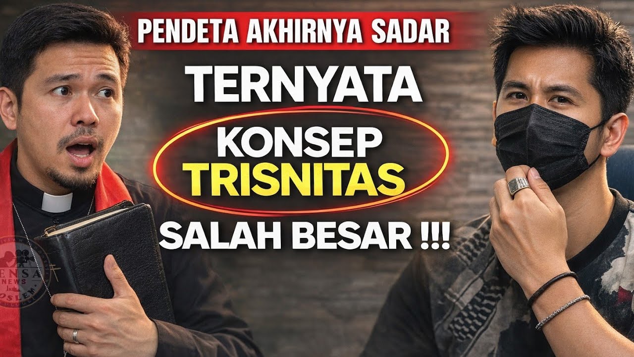 Liputan Diskusi Bang Zuma paling baru malam ini