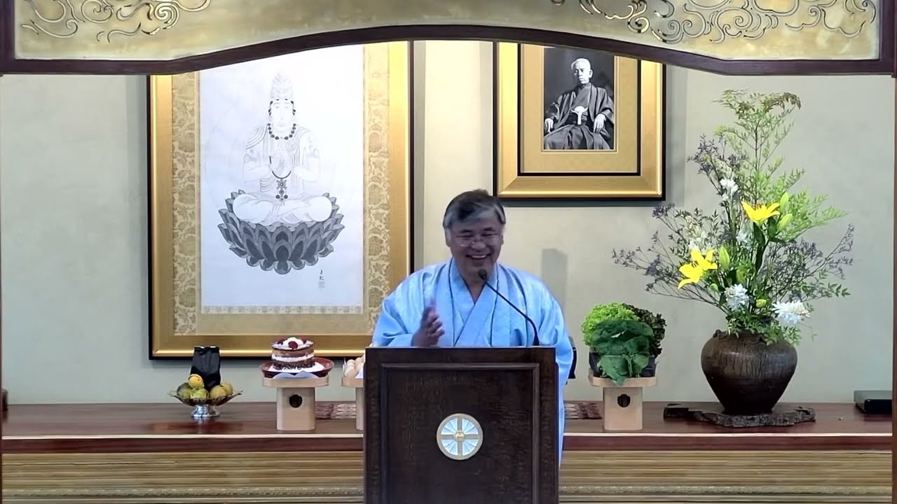 Importância dos fios espirituais 14012023 Culto de Agradecimento Pacaembu