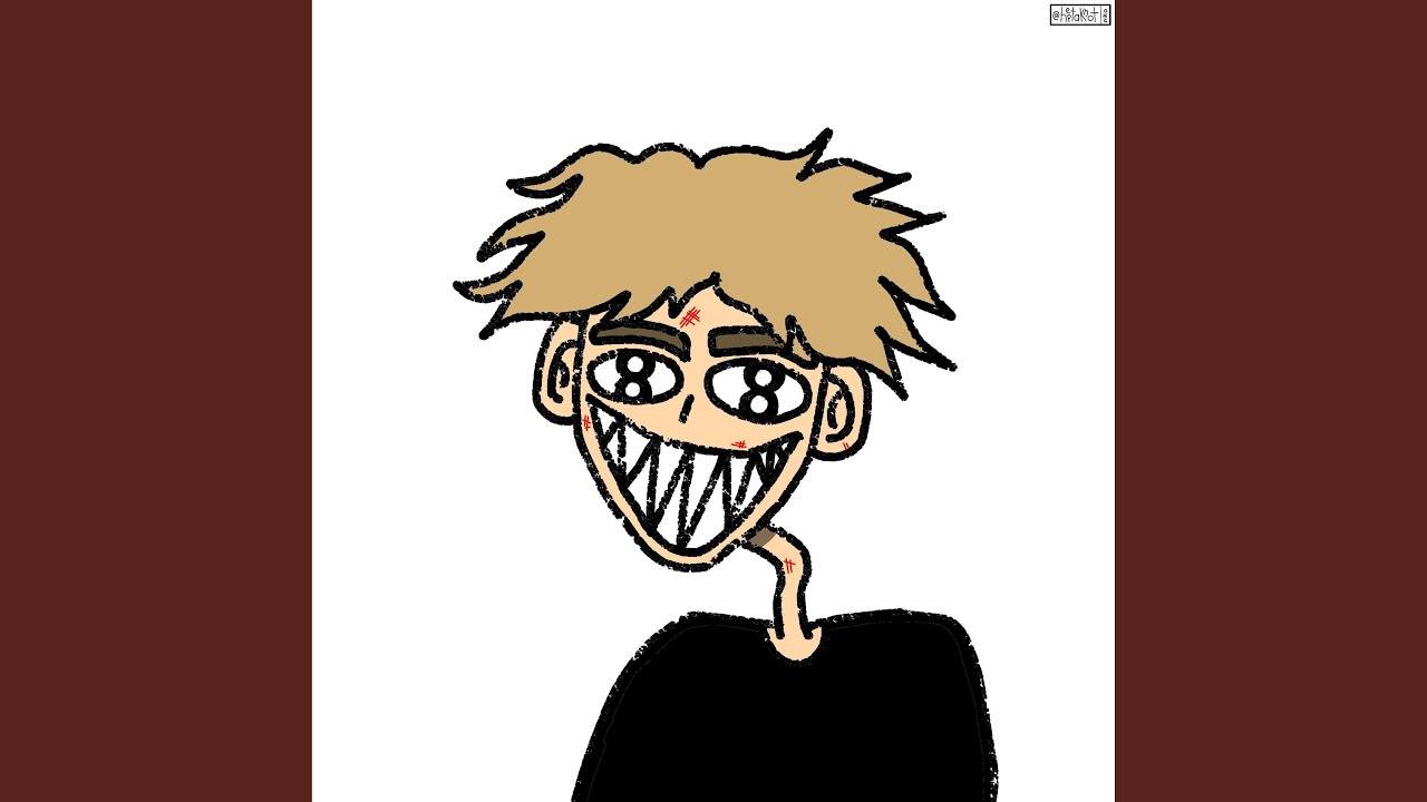 2NOMELODYMOSHPITSHITS