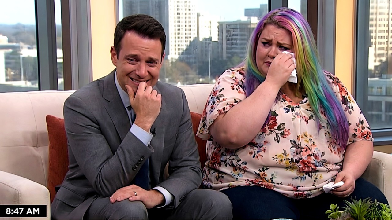 People Laughing at the WORST Moments! The Ultimate Compilation