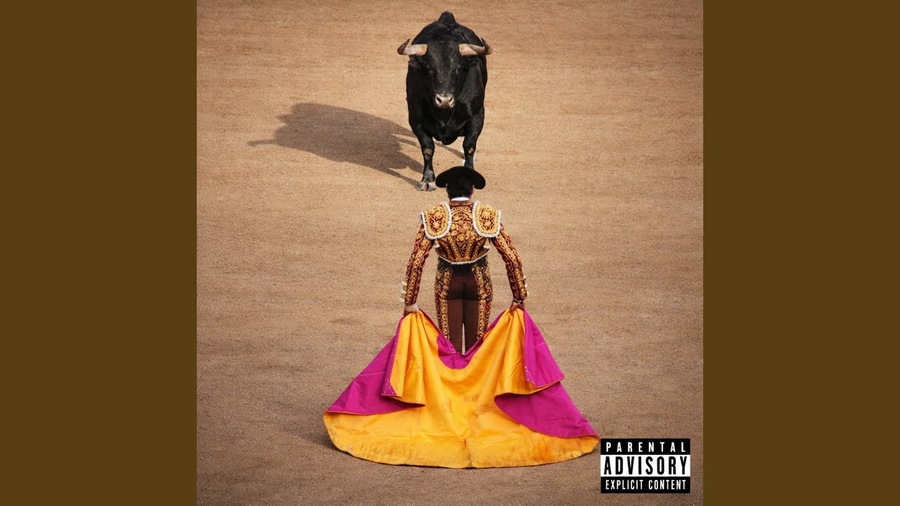 Matador