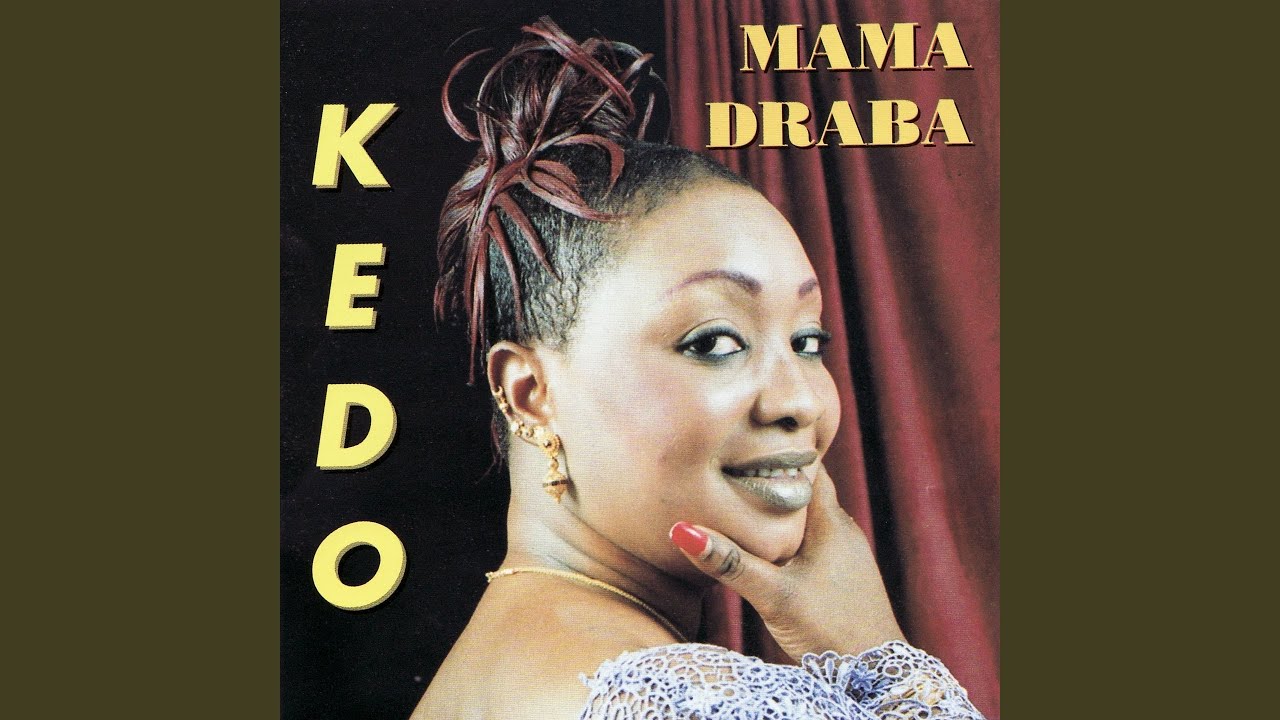 Allara kabane