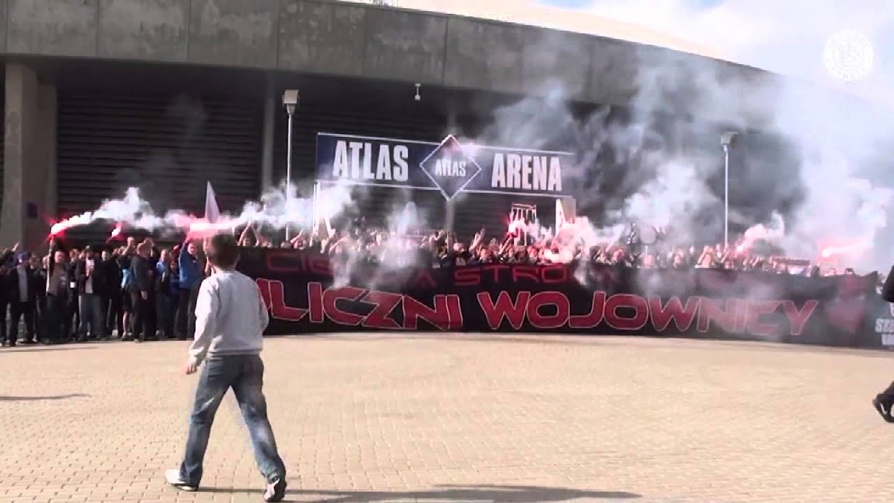 [MOBILIZACJA] Idzie Antykomuna 14.12.2013r - zapowiedź