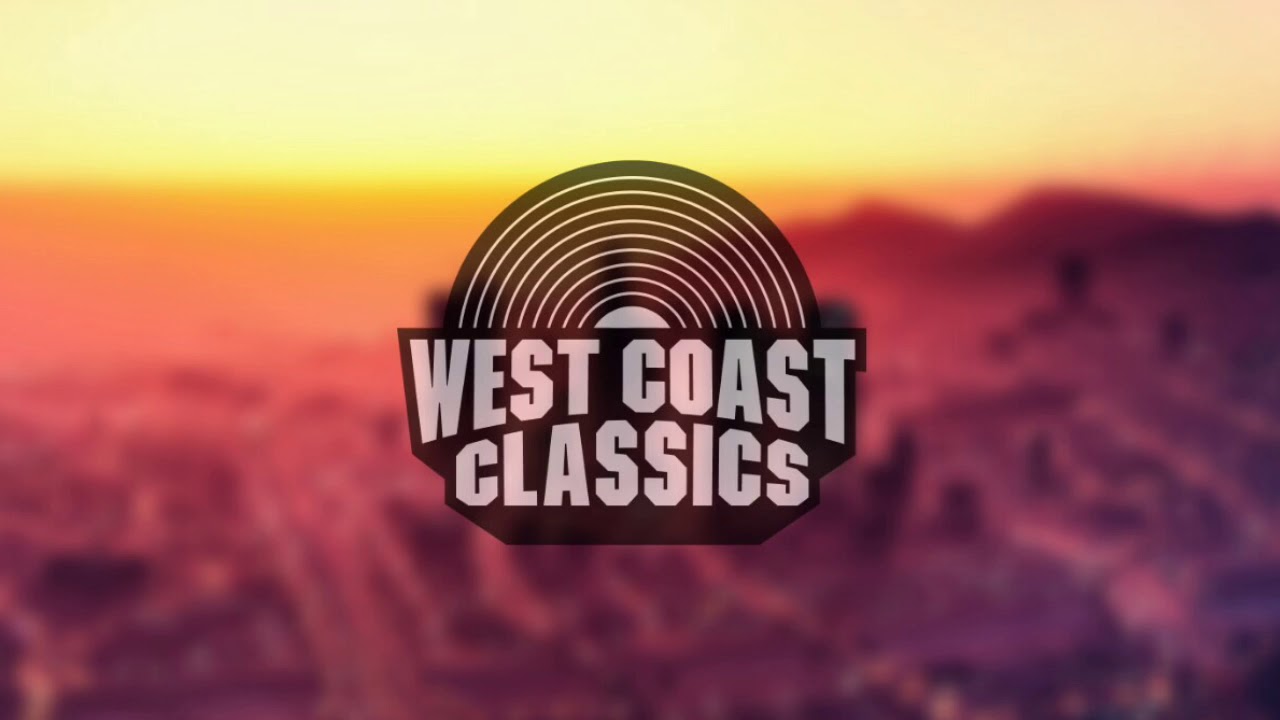 GTA V Radio [West Coast Classics] E 40 – Captain Save a Hoe (feat. The Click)
