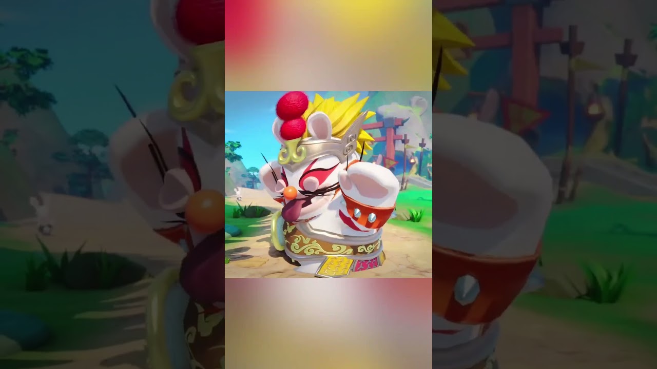 Najlepsze gry imprezowe na PS5, w kt&oacute;re można grać ze znajomymi