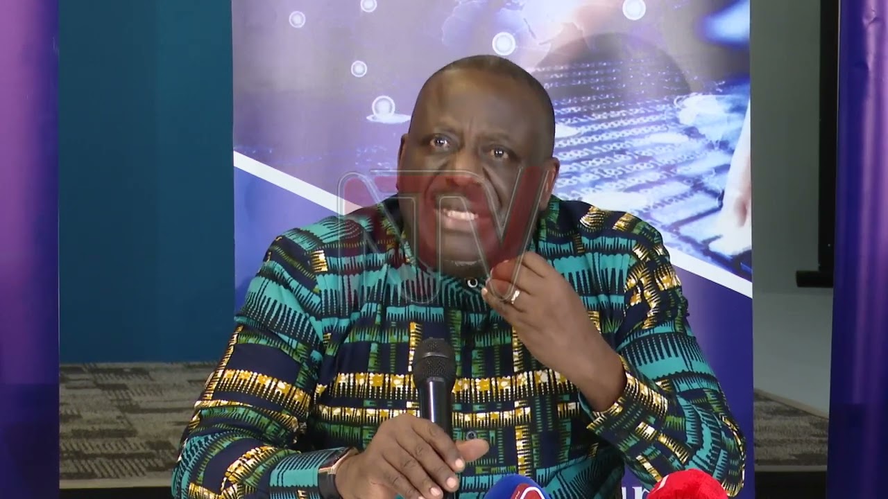 UCC warns against misuse of virtual private networks (VPNs)