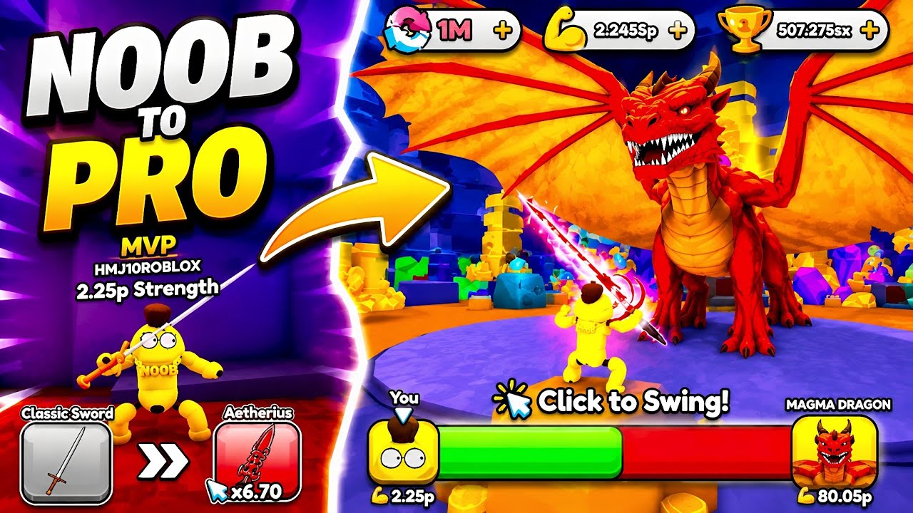 I Am Playing NOOB TO PRO Extalia Simulator Roblox