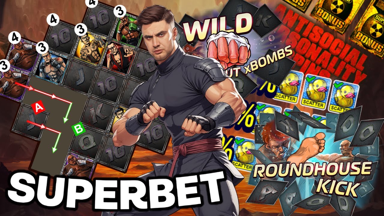 🔴 STERO LIVE 🔴 STERO VS SUPER MONSTRU 💪🔥