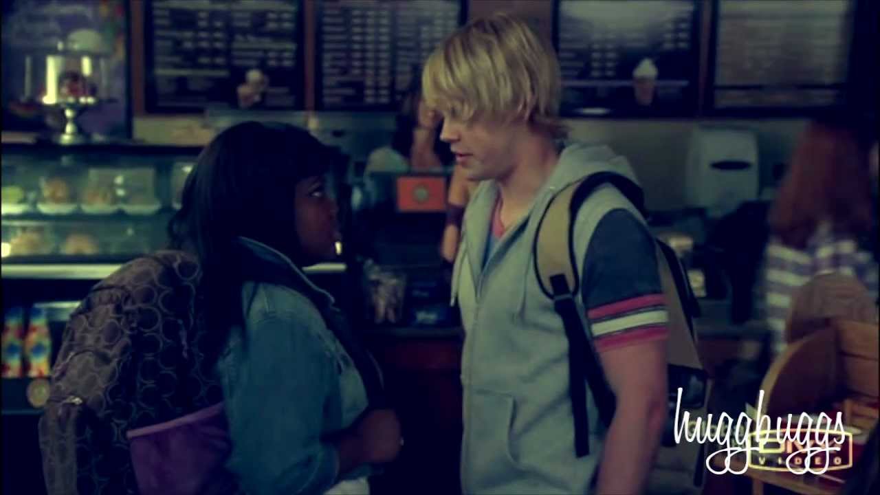 Samcedes - Romeo n Juliet