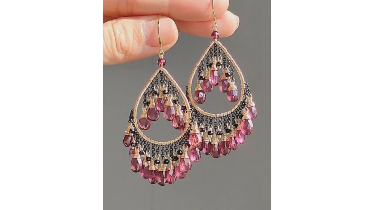 2026 design jhumka 👰👸🔹💯 || party wear fancy stylish 🥰 || #fashion #viralvideo #shorts #subscribe 