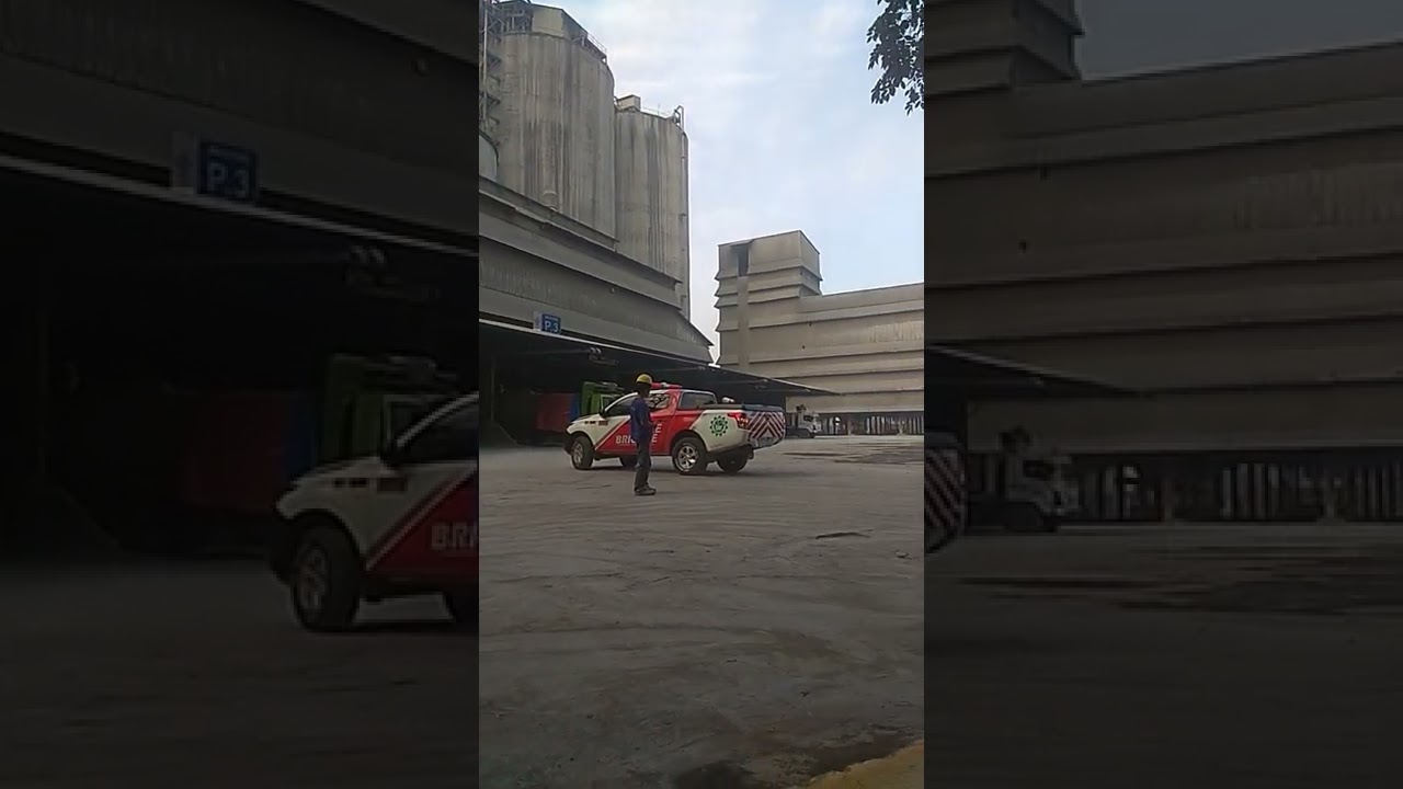 PT Indocement