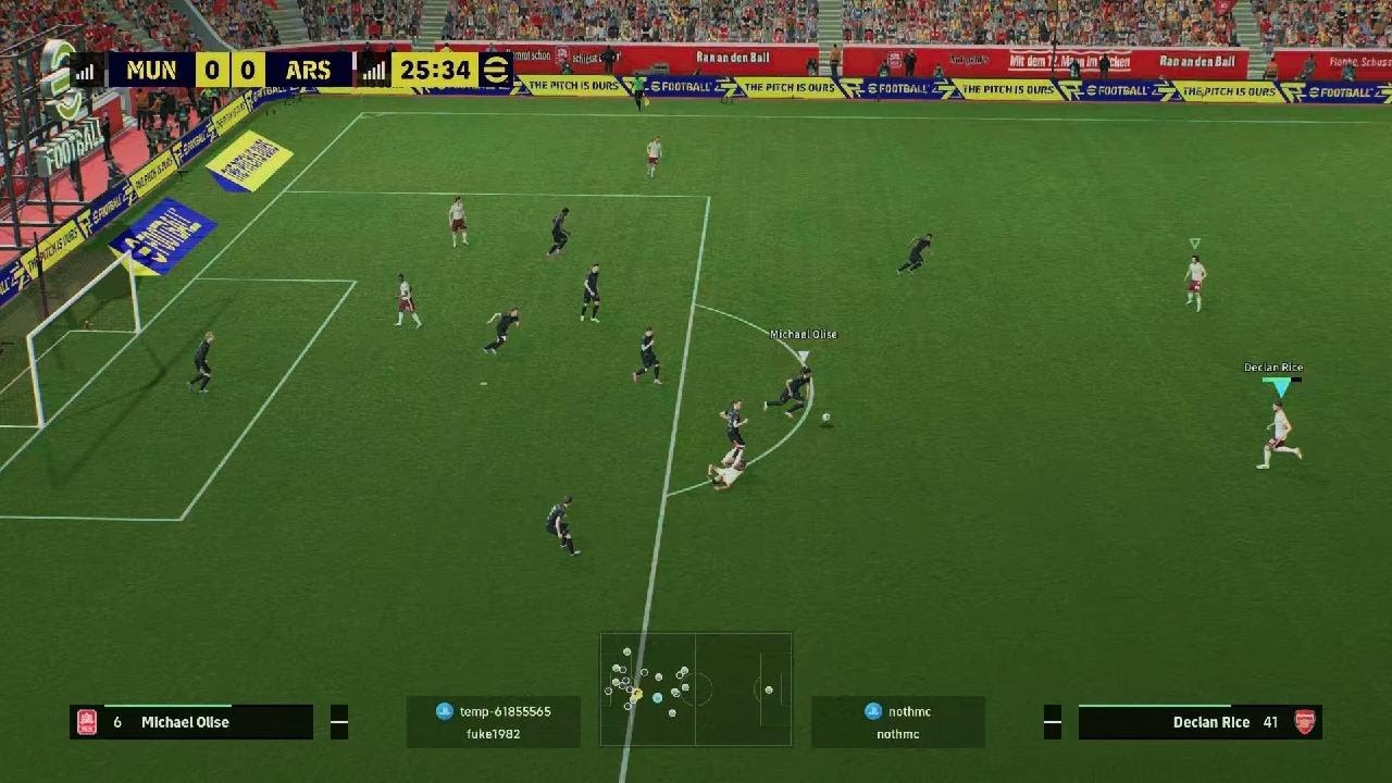 eFootball_20260219204933