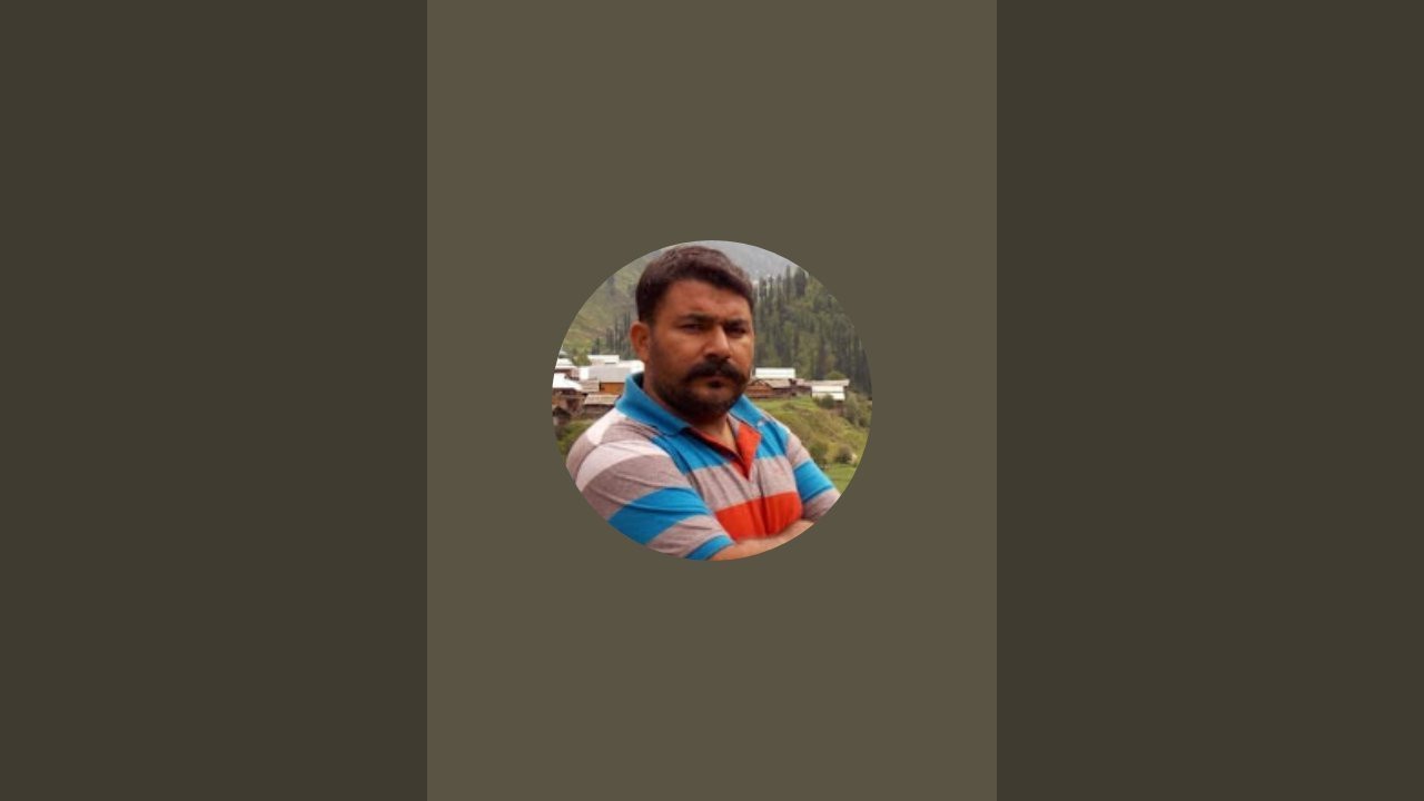 Neelum athmuqam is live!