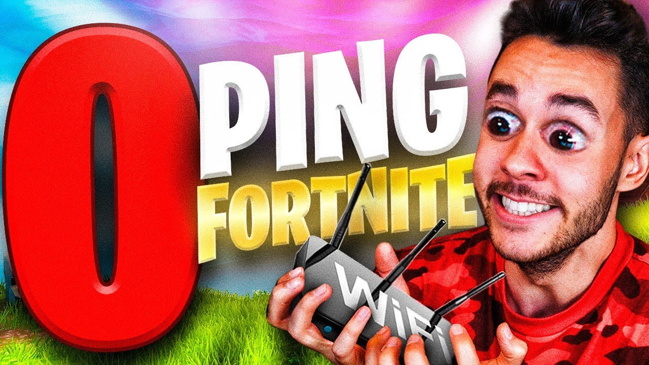 JUEGO A 0 DE PING Y PASA ESTO.