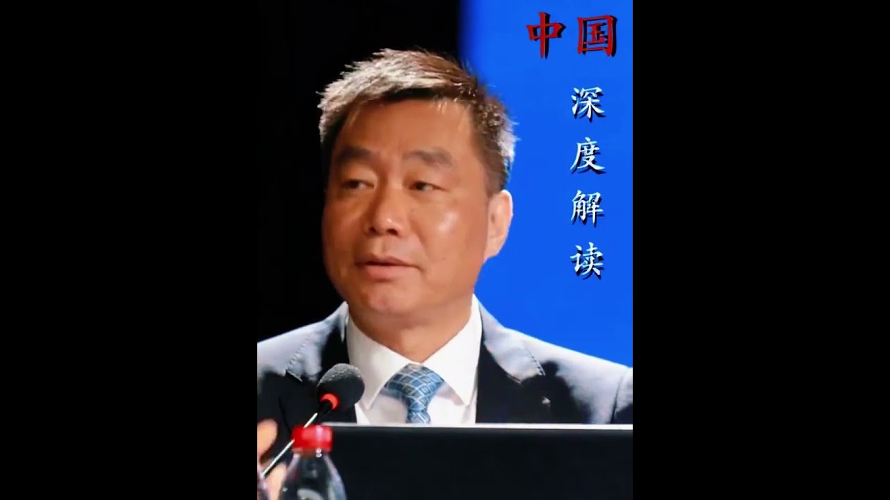 为什么中国那么多企业家自杀？