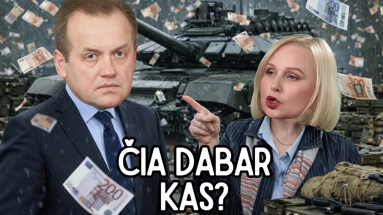 Nemuno Aušroje stiprėja abejonės dėl Kapčiameisčio