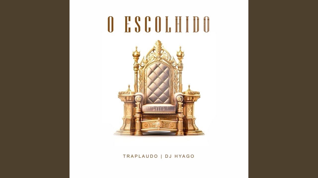 O Escolhido