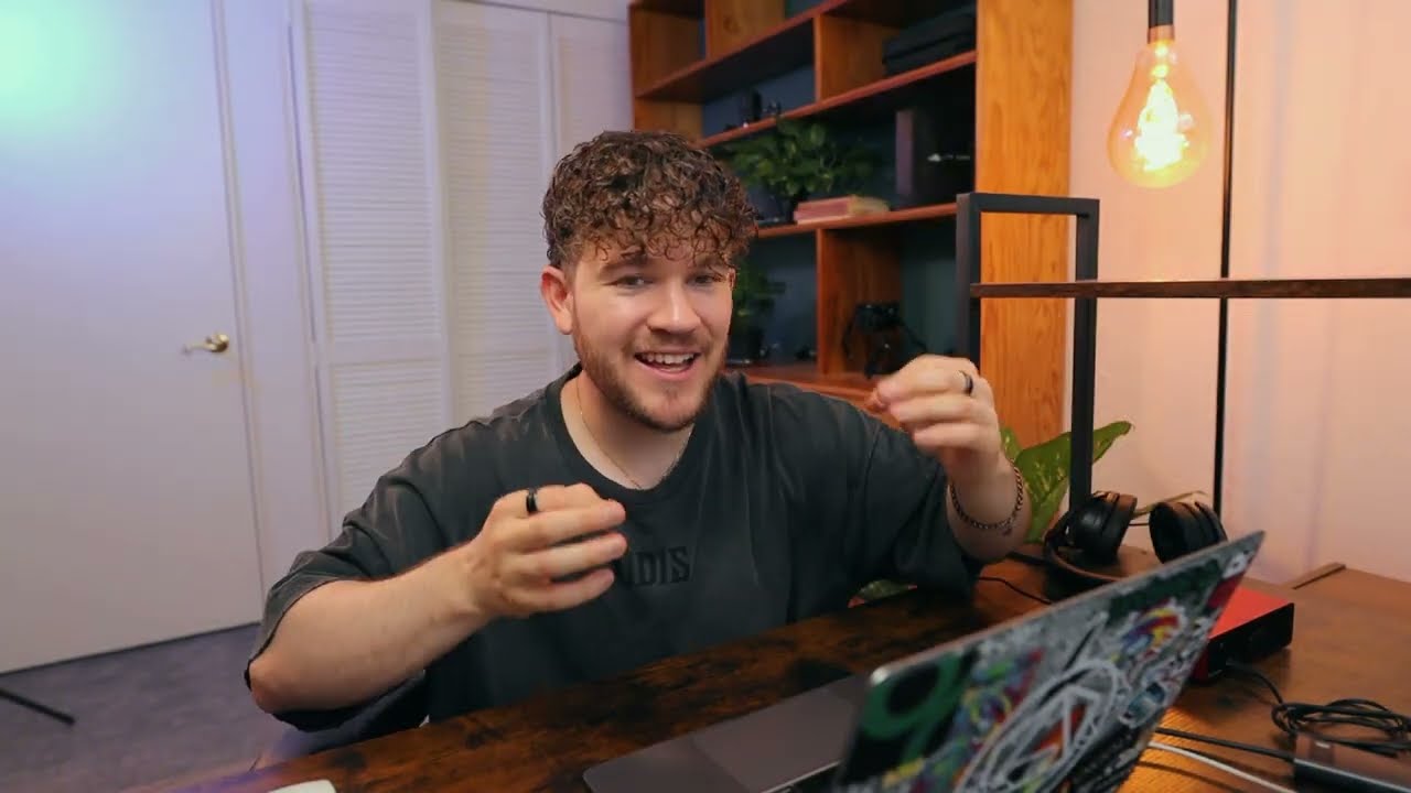 Zedd Played My Track at Ultra &ndash; Here&rsquo;s How I Made It