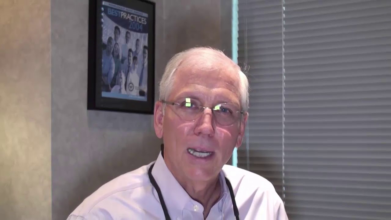 Insider Strategies   Why Dental Coaching