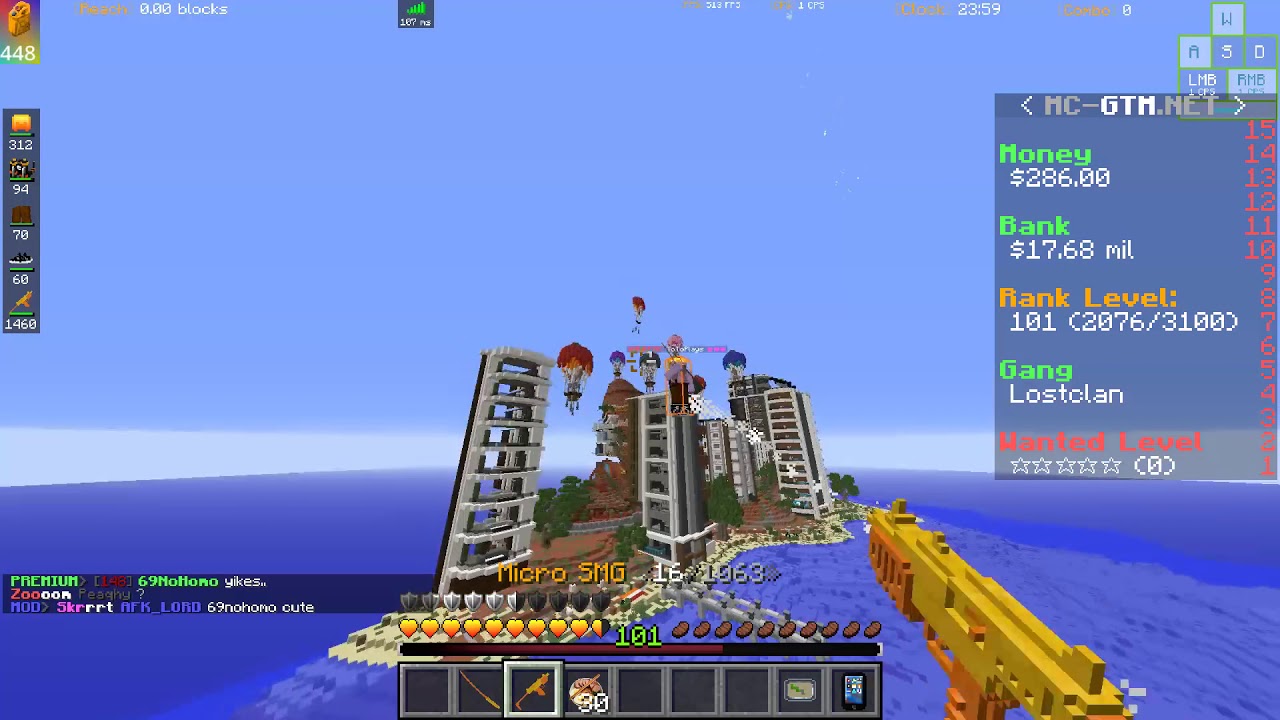 Gtm Montage 2
