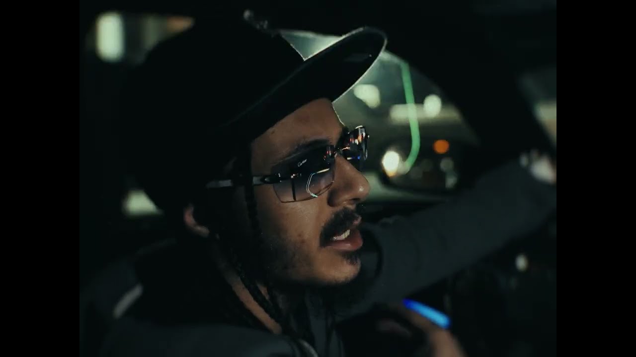 BabyTron - Doo-Doo Crew (Official Video)