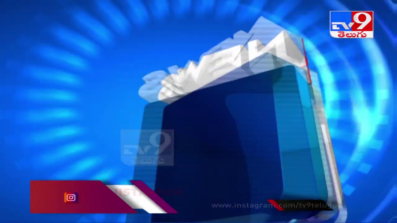 Top 9 Sports News - TV9