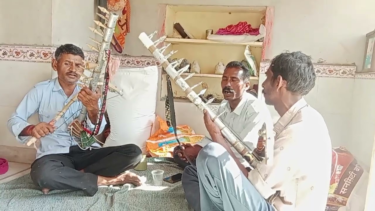 13 अप्रैल 2025