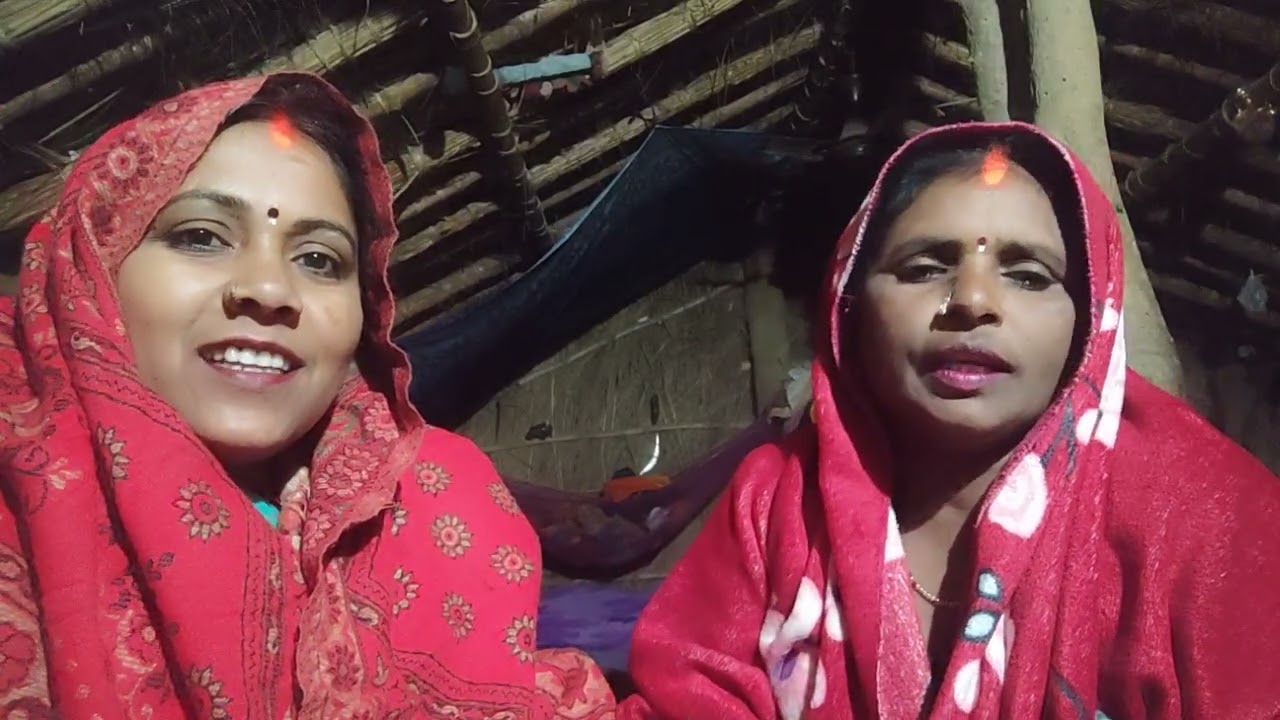 1 January 2026 naya Sal Mubarak ho pure Parivar  सोहर का उठान गीत  