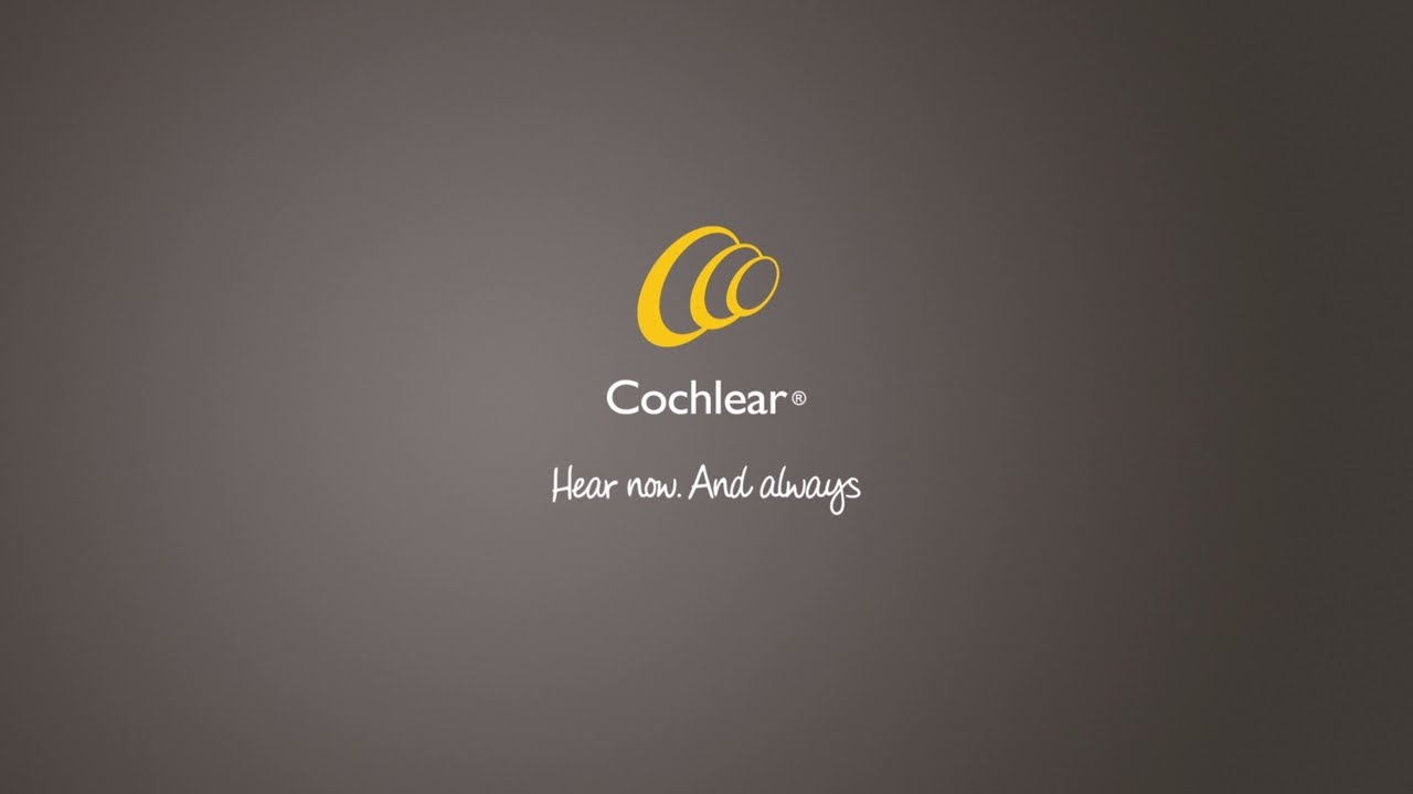 Cochlear Family Anthem