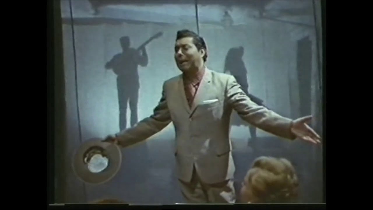 1967  