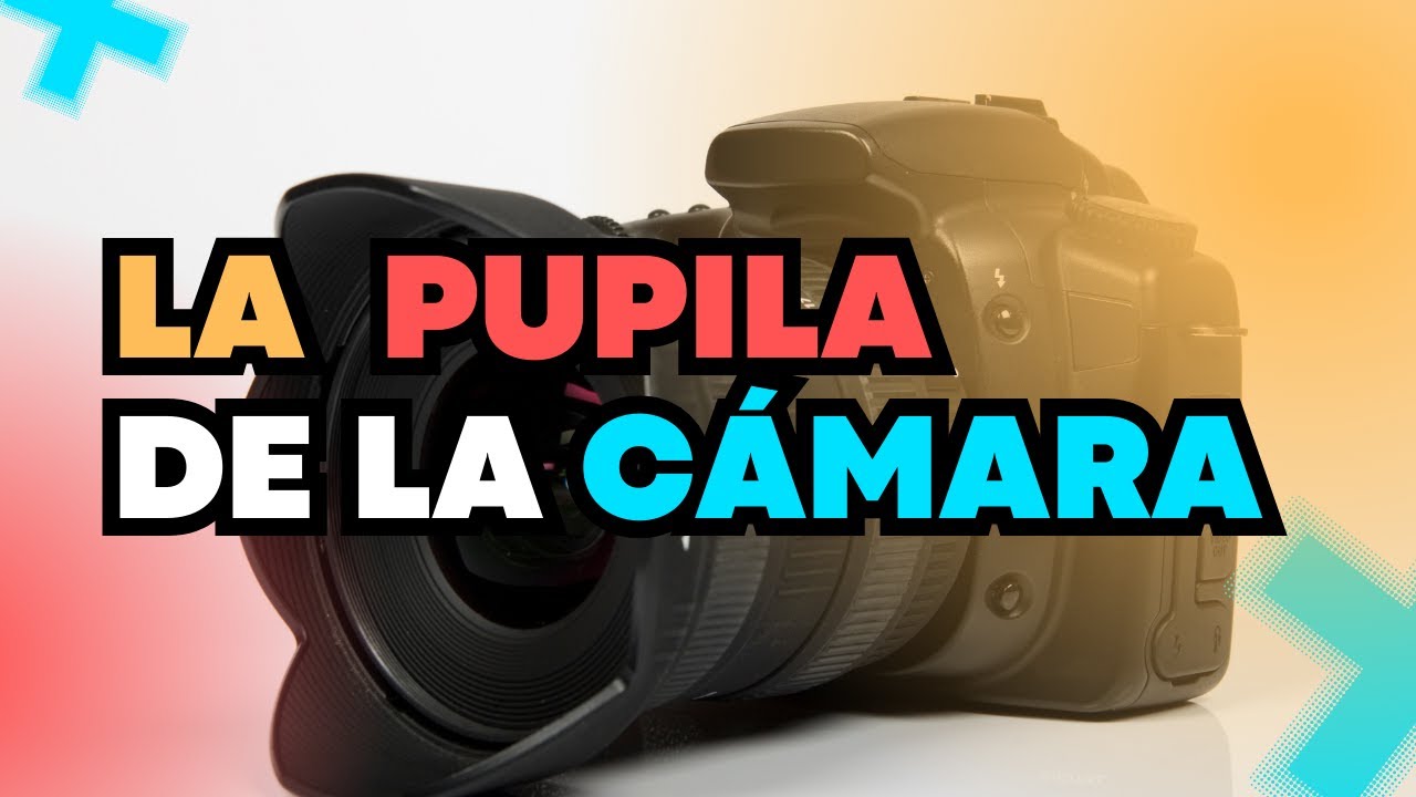 PUNTO NODAL🎯Qué es y cómo encontrarlo