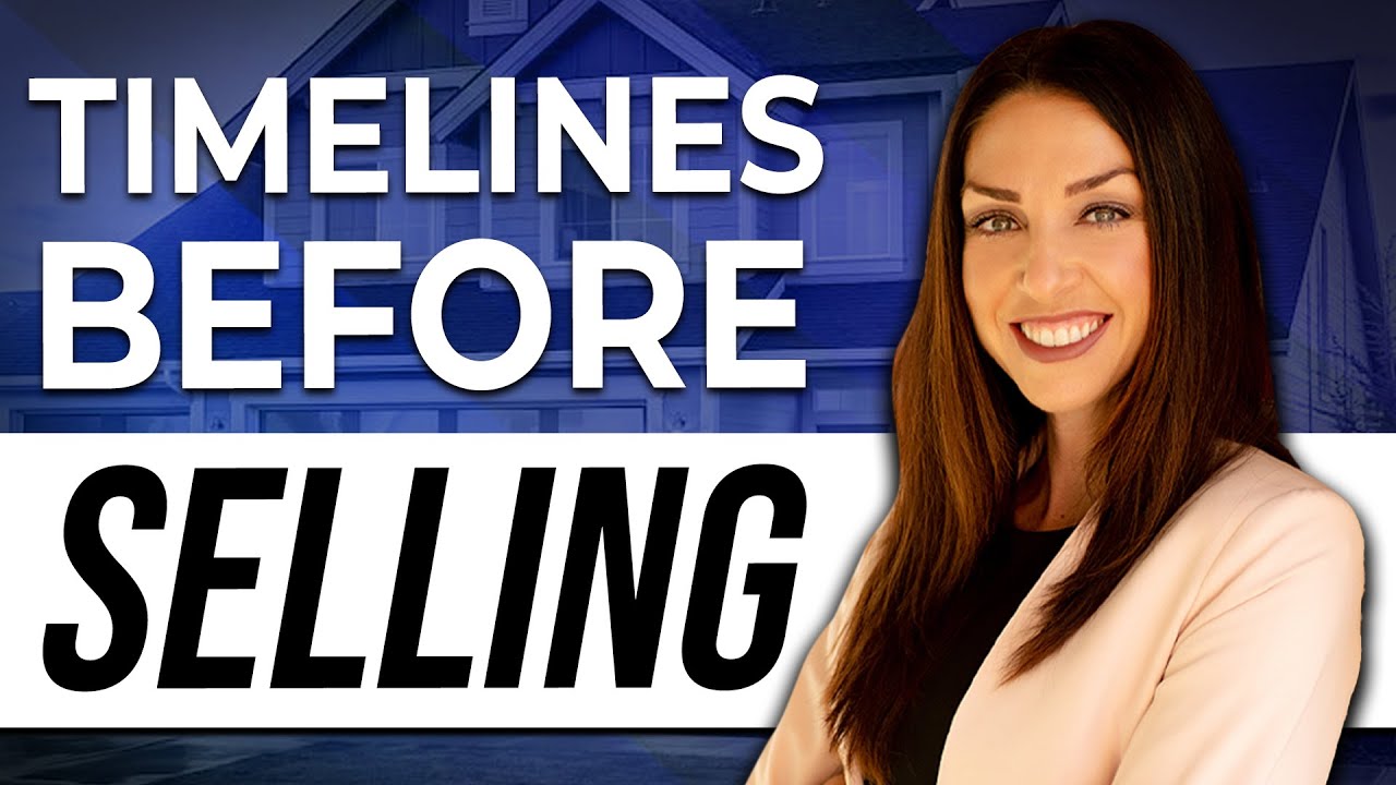 Revealing Real Estate Listing Preparation Secrets - Time is Money